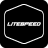 litespeed.com
