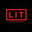litfarms.com favicon
