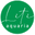 litiaquaria.com