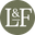 littleandfox.co.nz