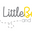littlebeeandme.com