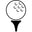 littlechippergolf.com favicon