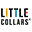 littlecollars.com