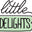 littledelights.co.nz