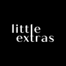 littleextraslifestyle.com.au