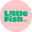 littlefishco.com.au favicon