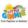 littleginnie.com favicon