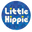 littlehippie.com