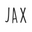 littlejax.co.uk favicon