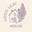 littlelilachouse.com favicon