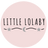 littlelolaby.com