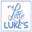 littlelukes.co.uk favicon