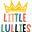 littlelullies.com favicon