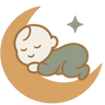 littleluxsleep.co.nz favicon