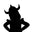 littlemissviking.co.nz favicon
