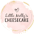 littlemollyscheesecake.co.uk favicon