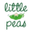 littlepeas.co.uk
