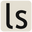 littlesomething.de