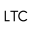 littlethreadco.com favicon