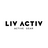 livactiv.sg