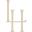 livehealthillie.com