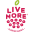 livemoreorganics.com