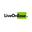 liveonease.in favicon