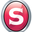 liveretail.co.uk