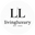 livingluxury.co.in