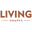 livingshapes.in