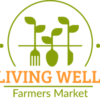 livingwellga.com favicon