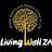 livingwellza.com.au favicon