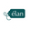 livingwithelan.co
