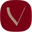 livish.com favicon