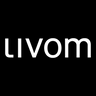 livom.ch favicon