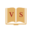 livrariaveritatis.com.br favicon