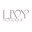 livy-boutique.com