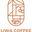 liwacoffee.com