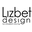 lizbetdesign.com