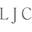 ljc-designs.com