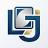 ljwstore.com favicon