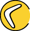lmifox.com favicon