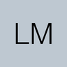 lmstudio-jewellery.com favicon