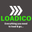 loadico.co.uk