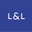 loamandlore.com