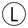 localepottspoint.com.au favicon
