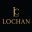 lochan.com.fj favicon