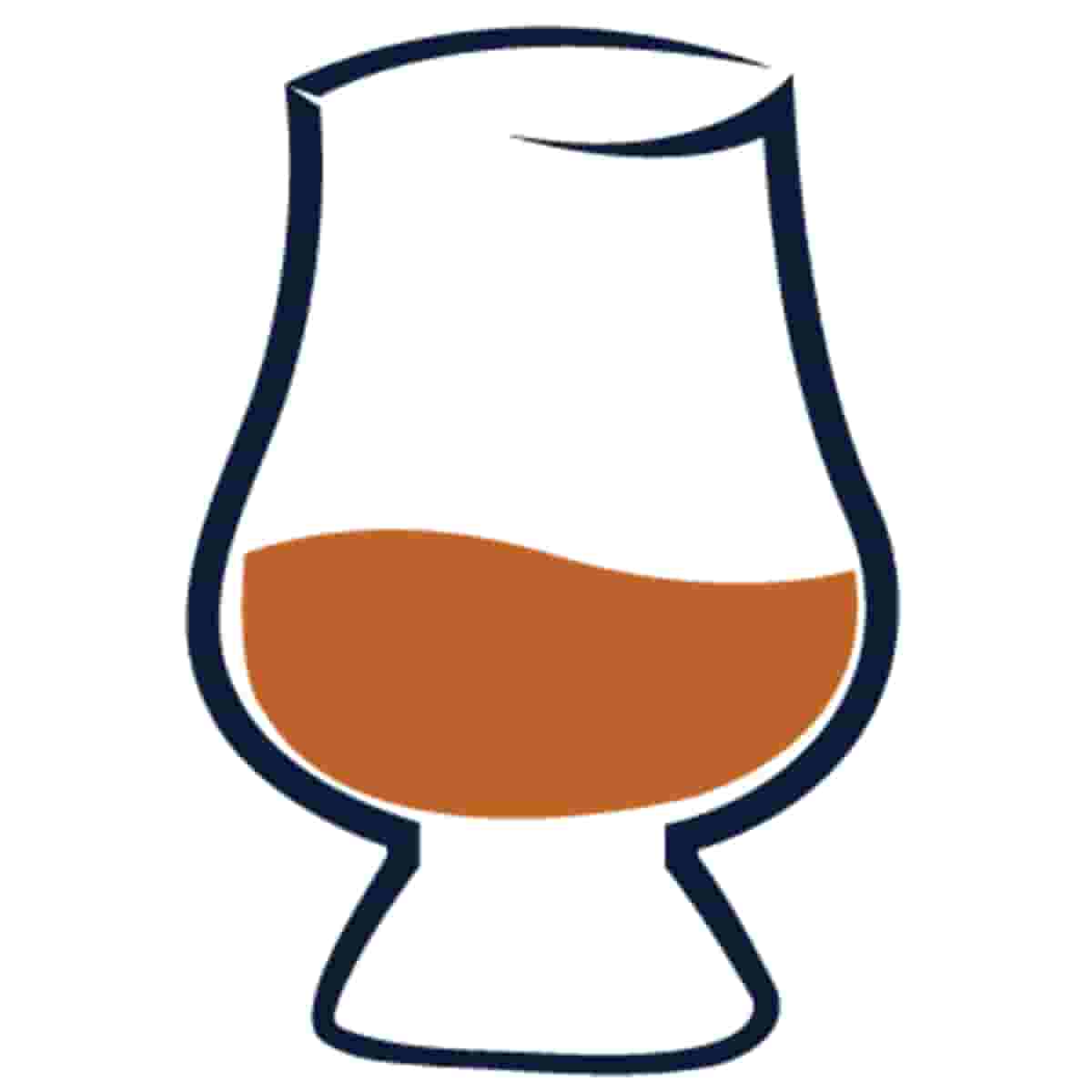 lochsofwhisky.com favicon