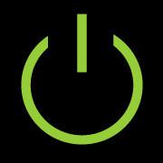 lockdownsecuritycanada.ca favicon