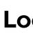 locknlockonline.com favicon